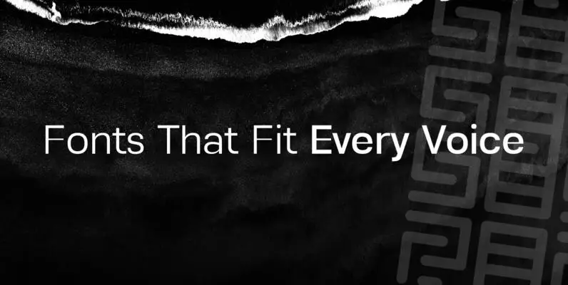 Lettertype Studio Lettertype Studio