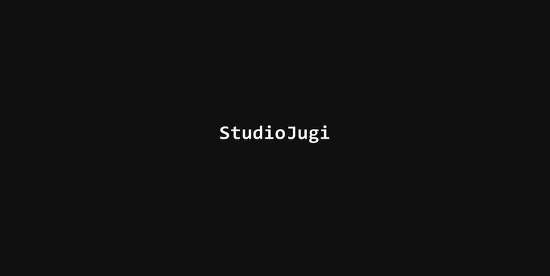 StudioJugi 