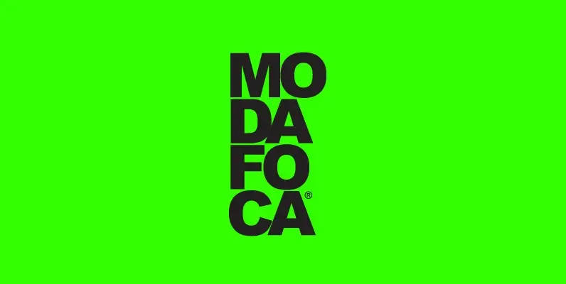 Modafoca