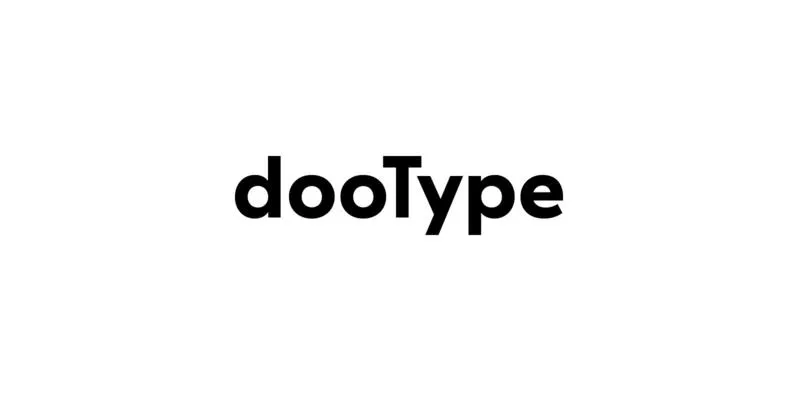 dooType
