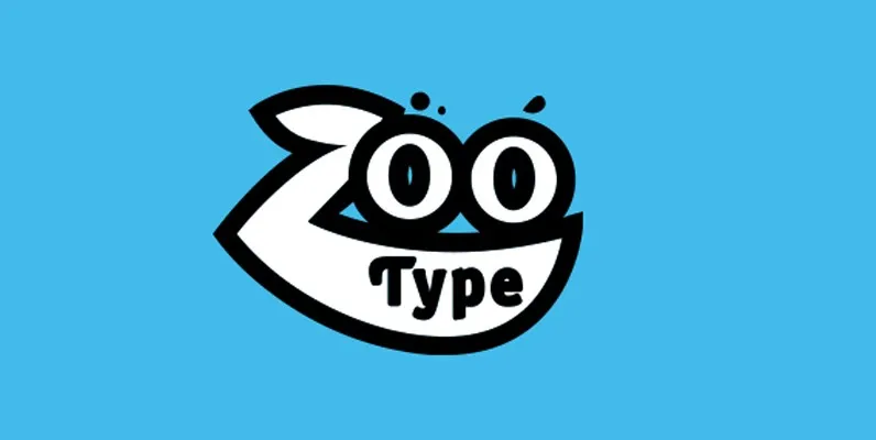 Zootype