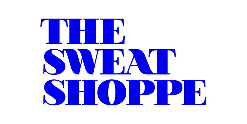 The Sweatshoppe