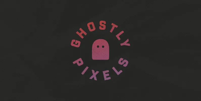 GhostlyPixels