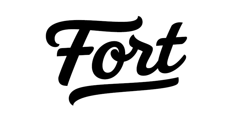 Fort Foundry