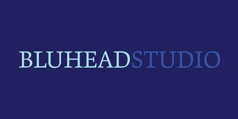 BluHead Studio