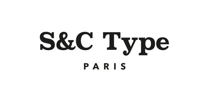 S-and-C Type