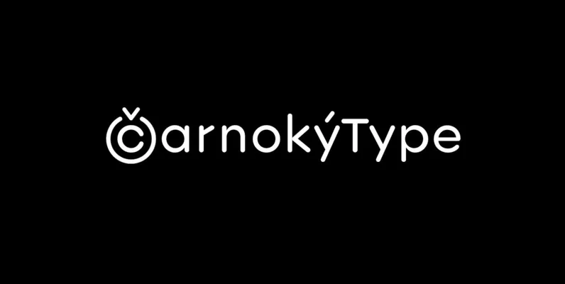 CarnokyType