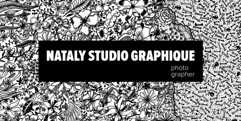 Nataly Studio Graphique