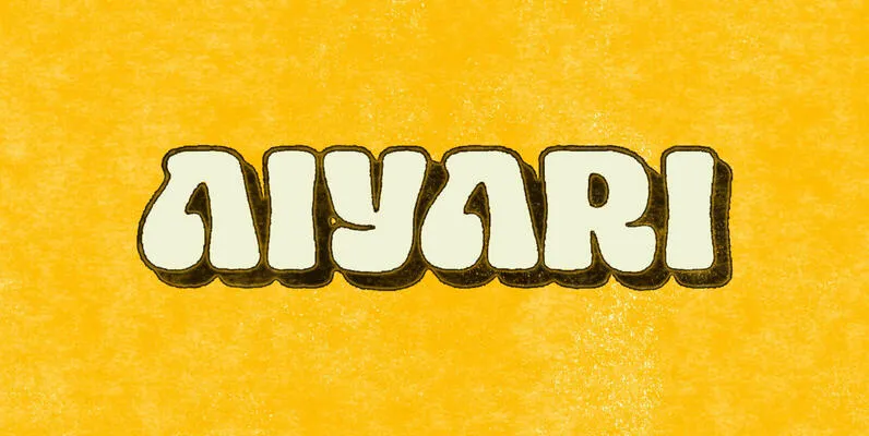 Aiyari