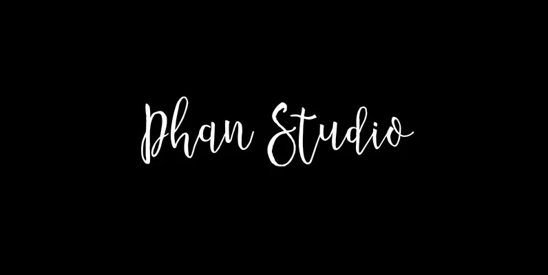 Dhan Studio