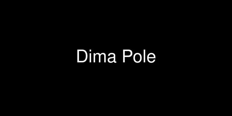 Dima Pole