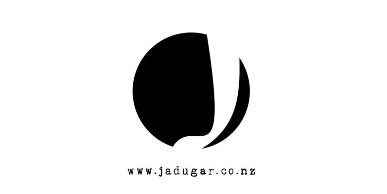 Jadugar Design Studio