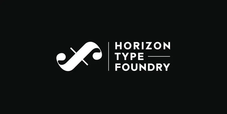 Horizon Type