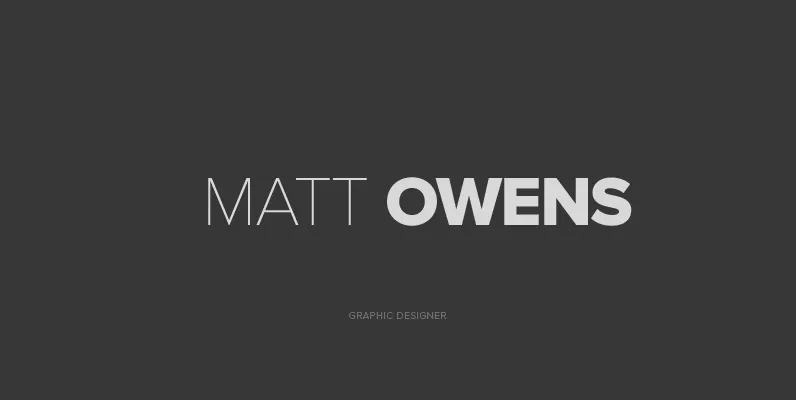 Matt Owens_Volumeone