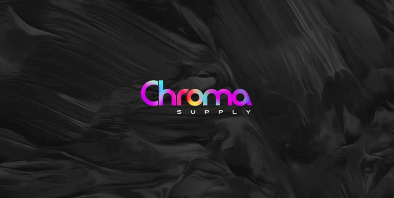 Chroma Supply