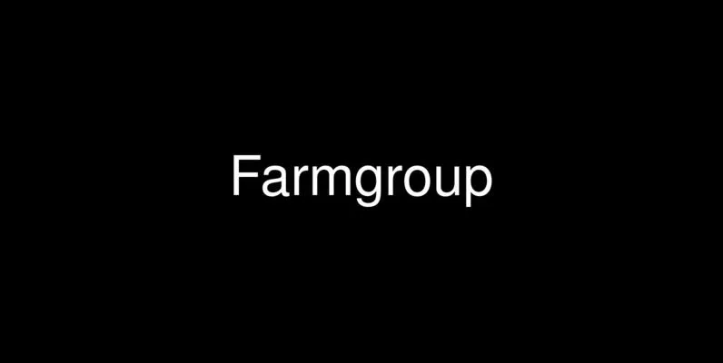 Farmgroup