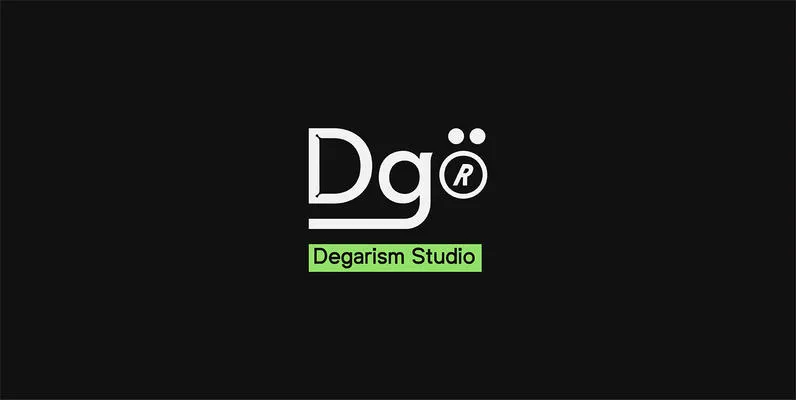 Degarism Studio