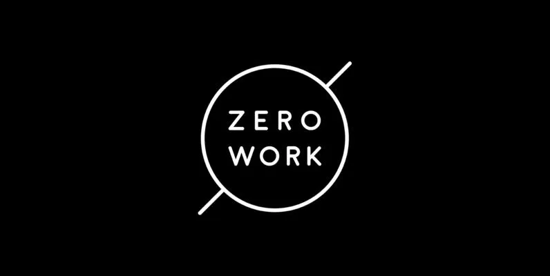 Zerowork Studio