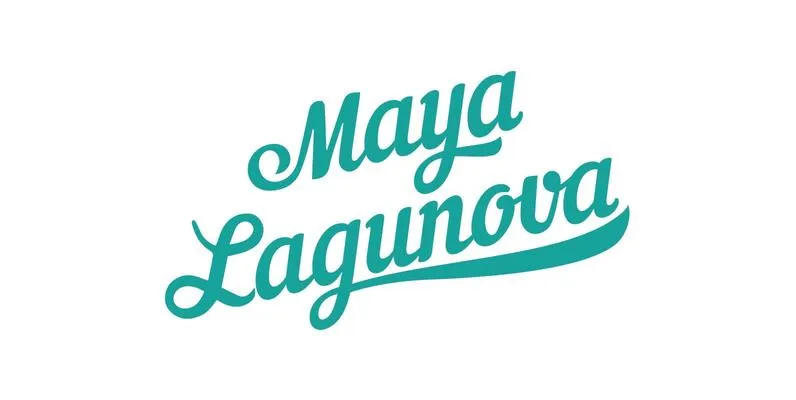 Maya