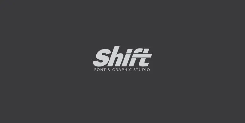 Shift Studios