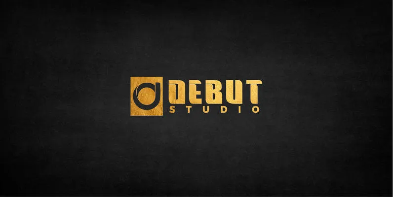 Debut Studio