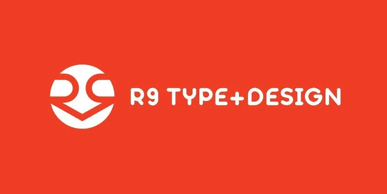 R9 Type+Design