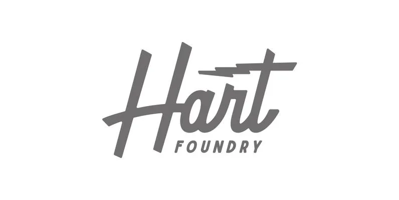 Hart Foundry