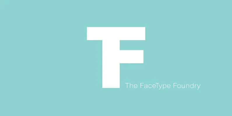 FaceType