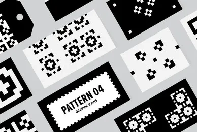 Pattern 04