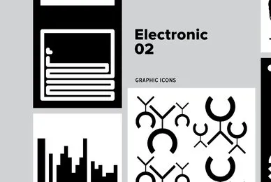 Electronic 02