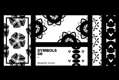 Symbols 06