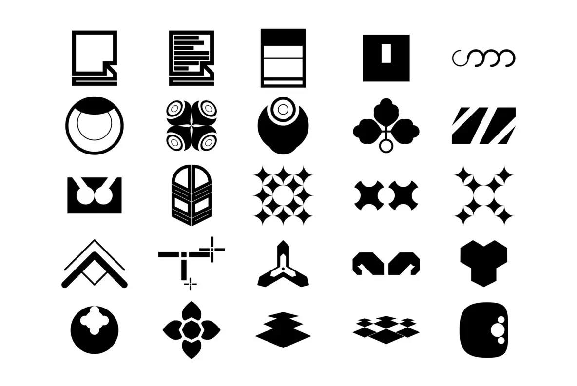 Symbols 07 Graphics - YouWorkForThem