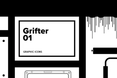Grifter 01