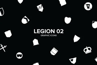 Legion 02