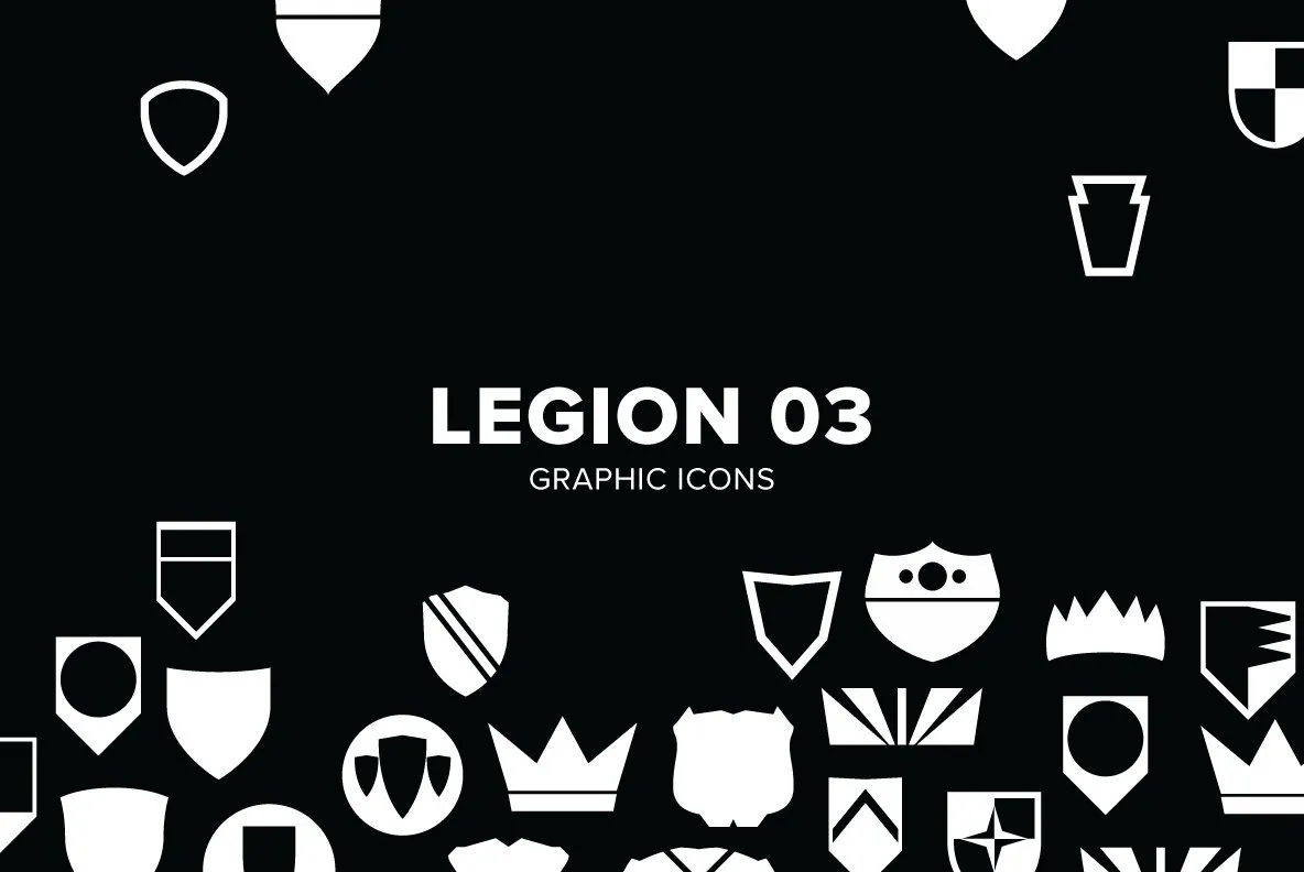 Legion 03