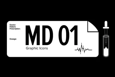 MD 01