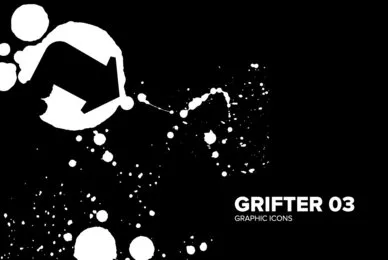 Grifter 03