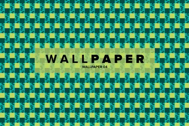 Wallpaper 04