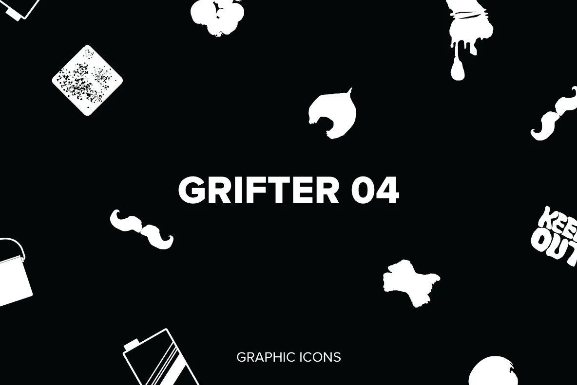 Grifter 04