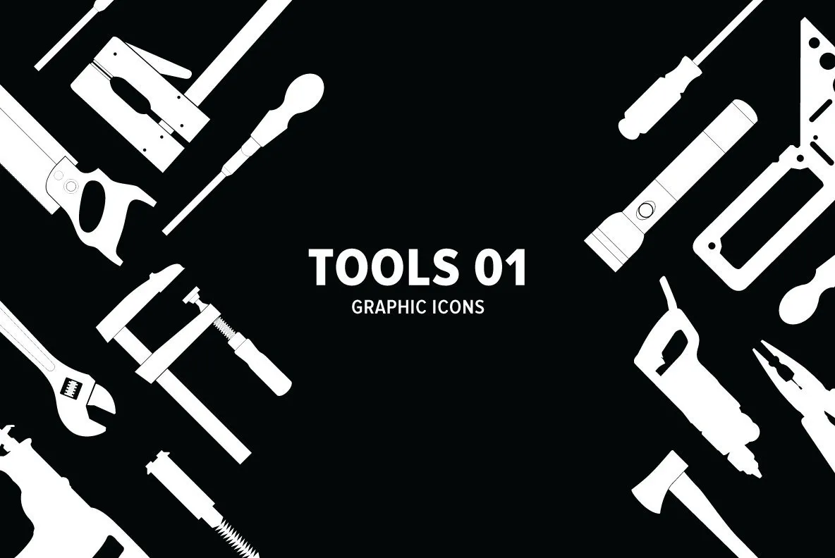 Tools 01