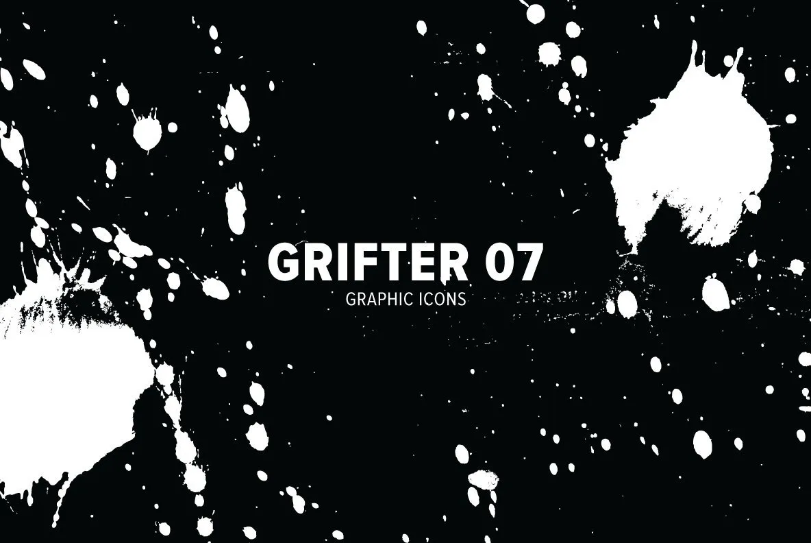 Grifter 07