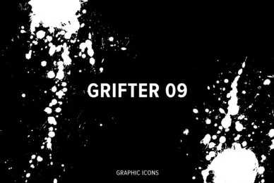 Grifter 09