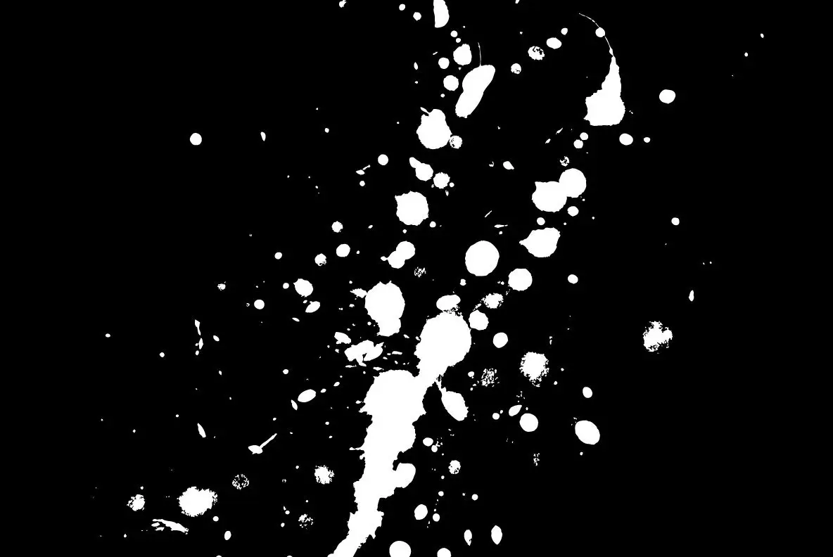 Grifter 09 Graphics - YouWorkForThem