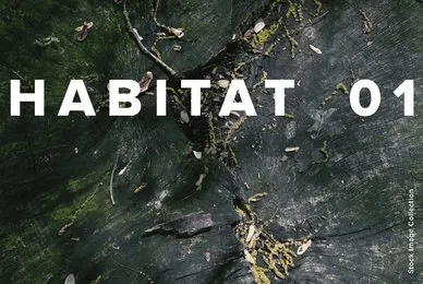 Habitat 01