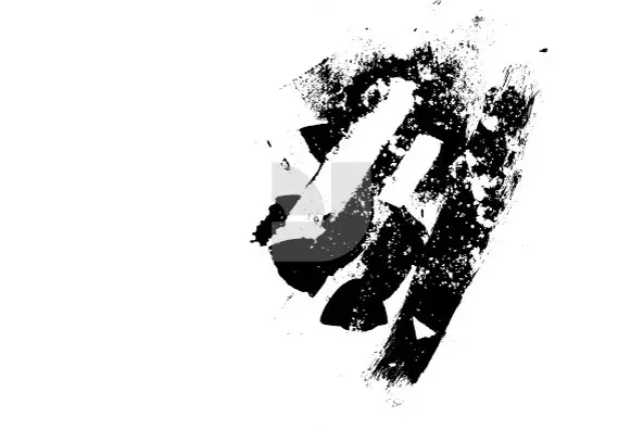 Grifter 20 Distressed - YouWorkForThem