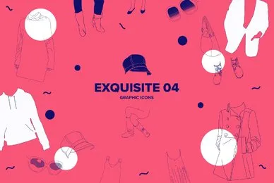 Exquisite 04