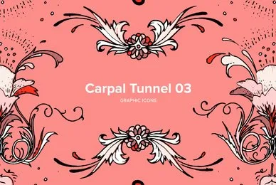 Carpal Tunnel 03