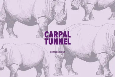 Carpal Tunnel 04