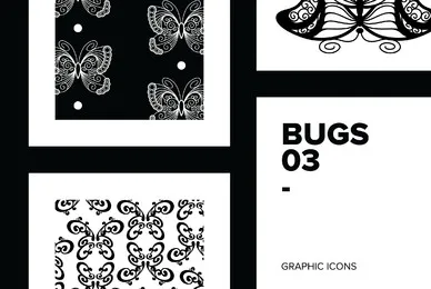 Bugs 03