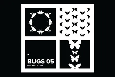 Bugs 05